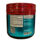 Creatina Legacy 50 serv - Proscience - Frutos rojos - Image 3