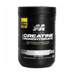 Creatina Platinum 80 serv - Muscletech