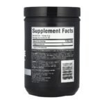 Creatina Platinum 80 serv - Muscletech - Image 2