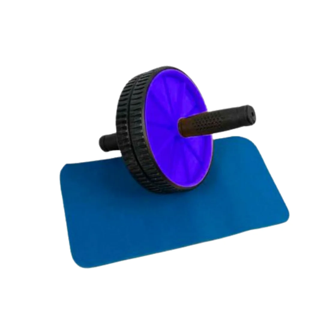 Rodillo Abdominal Wonder - Image 1