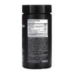 Burner Hydroxycut Elite 100 Caps - Muscletech - Image 2