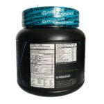 Pre-workout Intenze 30 Serv - Proscience - Fruit Punch - Image 2