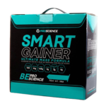 Smart Gainer 13lb - Proscience - Chocolate Gourmet