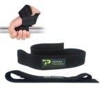 Straps Power Training