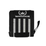 Muñequera Gym Straps - Image 4