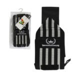Muñequera Gym Straps - Image 3