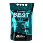 Best Protein 4lb - Proscience - Vainilla Gourmet