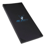 Colchoneta YUMBOLÓN