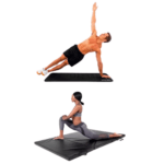 Colchoneta YUMBOLÓN - Image 2