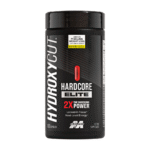 Burner Hydroxycut Elite 100 Caps - Muscletech
