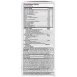 Burner Hydroxycut Platinum 60 Caps - Muscletech - Image 2