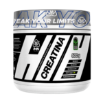 Creatina Monohidratada 166 serv - 500 gr - IMN
