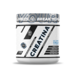 Creatina IMN 133 serv - IMN