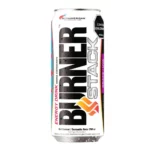 Burner Stack Lata 250ml - Nutramerican Pharma