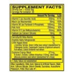 C4 Ripped - 30 Serv - Image 2