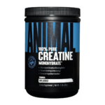 Creatina Animal 100 serv - Universal Nutrition
