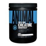 Creatina Animal 60 serv - Universal Nutrition