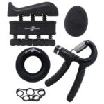 Set Grip Sportfitness
