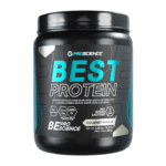 Best Protein 1lb - Proscience - Vainilla Gourmet