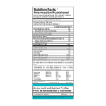 Best Protein 1lb - Proscience - Vainilla Gourmet - Image 2