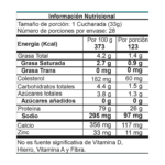 Best Whey 2lb - Proscience - Vainilla Gourmet - Image 4