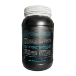 Best Whey 2lb - Proscience - Vainilla Gourmet - Image 2