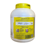 Super Mega Gainer 5lb - Gmn - Image 5