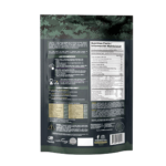 Titan Army 2lb - Vitanas - Vainilla - Image 2