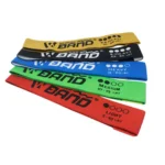 Kits de Bandas Wonder Tela