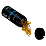 Omega 3 120 Caps - Proscience - Image 3