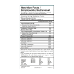 Best Vegan 2lb - Proscience - Image 2