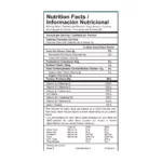 Best Vegan 2lb - Proscience - Image 2