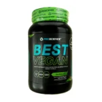 Best Vegan 2lb - Proscience