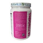 Colageno Hidrolizado 700g - Nutrigenl - Image 3