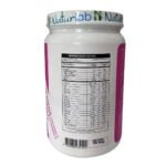 Colageno Hidrolizado 700g - Nutrigenl - Image 2