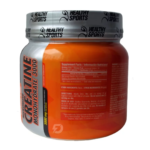 Creatina Healthy 100 serv - Healthy Sports - Image 2
