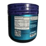 Creatina Legacy 50 serv - Proscience - Uva - Image 2