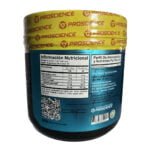 Creatina Legacy 50 serv - Proscience - Mandarina - Image 2