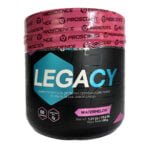 Creatina Legacy 50 serv - Proscience - Sandía