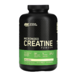 Creatina ON 120 serv - Optimun Nutrition