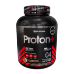 Proton Gainer 6lb - Smartmuscle - Cookie Vainilla