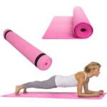 Mat Yoga - Profit - Image 4