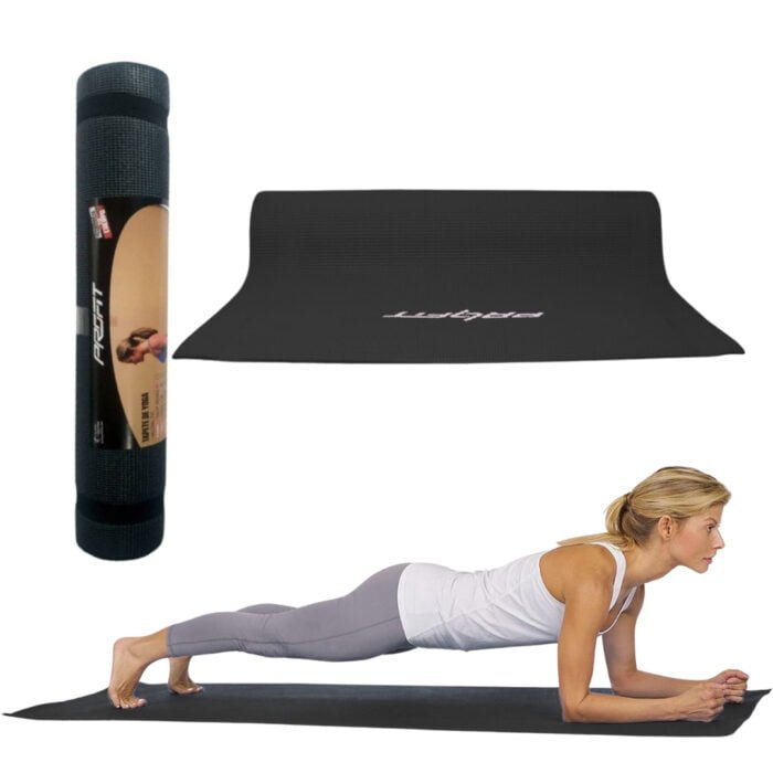Mat Yoga - Profit - Image 2