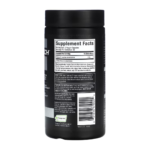 Creatina Platinum 100 caps - Muscletech - Image 2