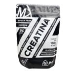 Creatina IMN 50 serv Bolsa - IMN