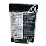 Creatina IMN 50 serv Bolsa - IMN - Image 2