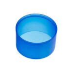 Termo Proteína Mezclador Shaker 500ml 3 Compartimientos - Sportfitness - Image 3