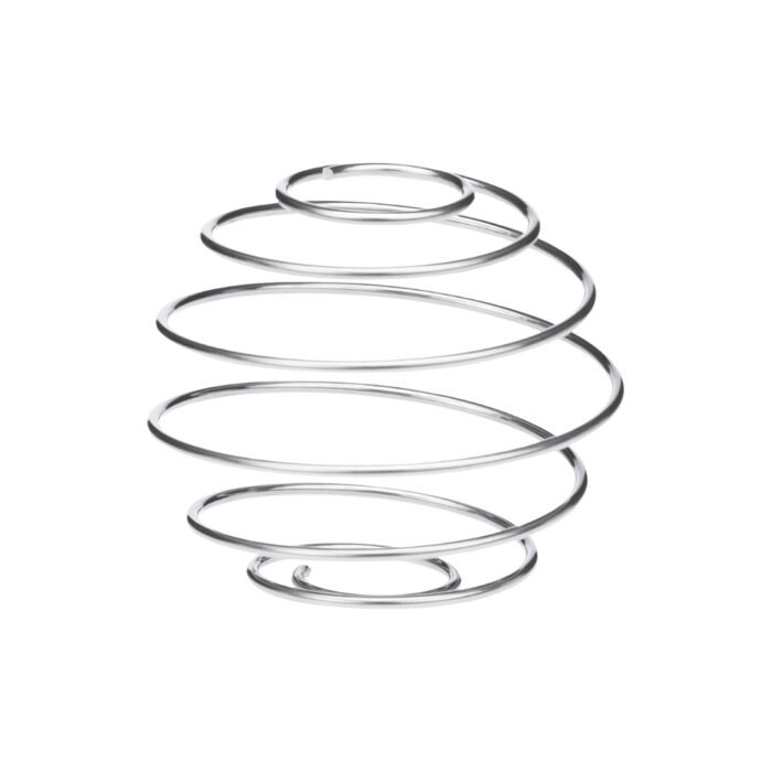 Termo Proteína Mezclador Shaker 500ml 3 Compartimientos  - Sportfitness - Image 4