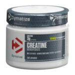 Creatina Dymatize 300g - Creapure
