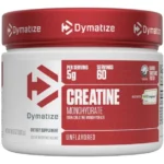 Creatina Dymatize 60 serv - 300g - Creapure